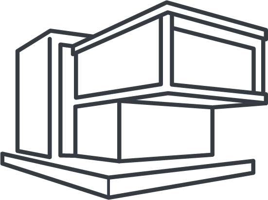 Edificaciones